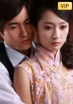 玉蝶兰