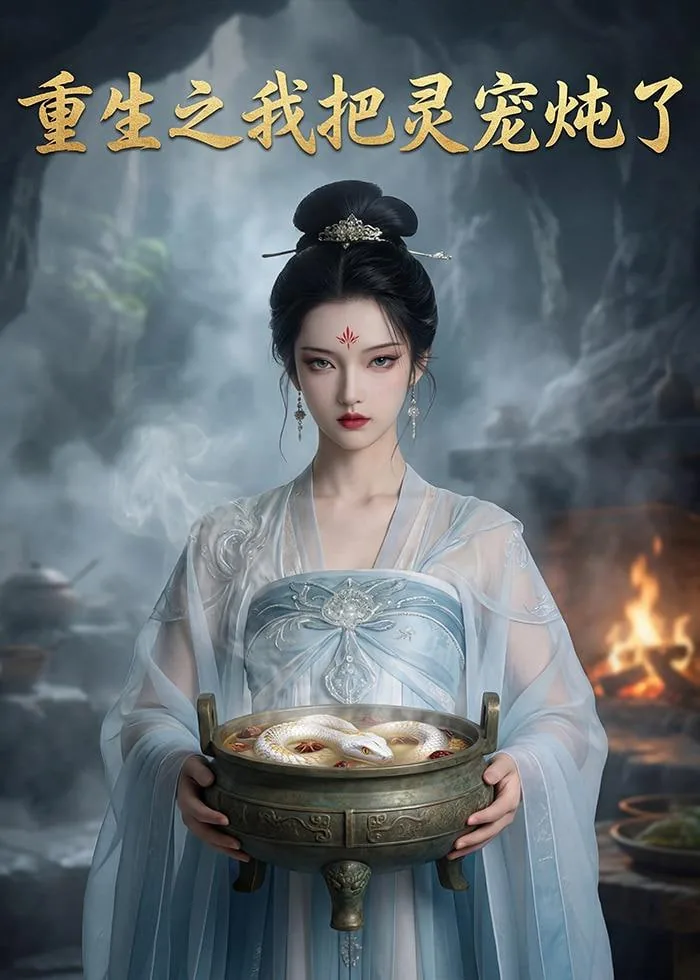 重生之我把校花当老婆
