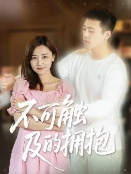 不可触及插曲