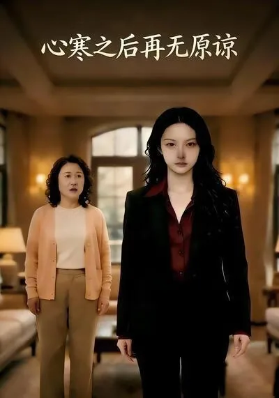心寒了吧