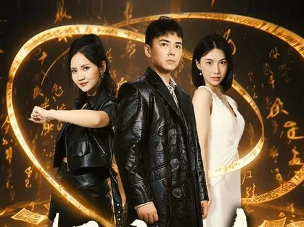师弟下山去吧你已无敌
