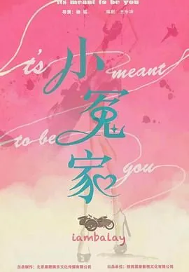 我的老婆不好惹