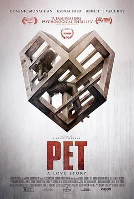 爱宠pet