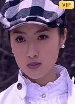 宝石迷踪3