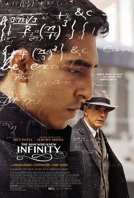 知无涯者观后感初中作文