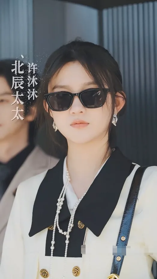 顾太太你的马甲掉了短剧免费观看