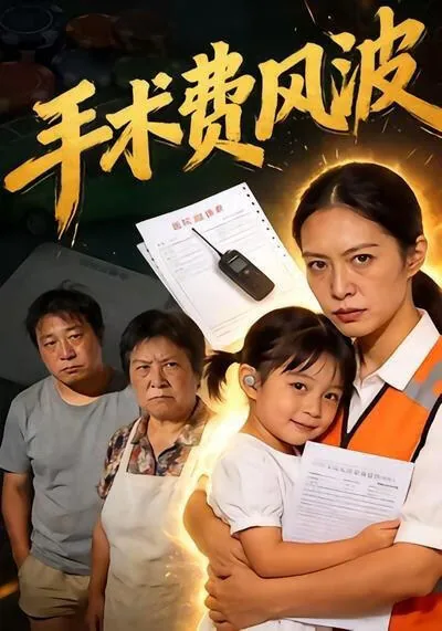 手术费有标准吗