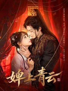 婢上青云短剧全集免费播放