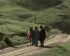 情人湖的美景介绍