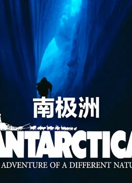 南极洲人口有多少人