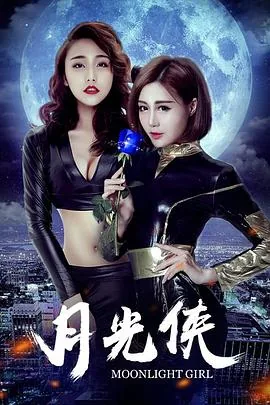 月光侠是正规的吗