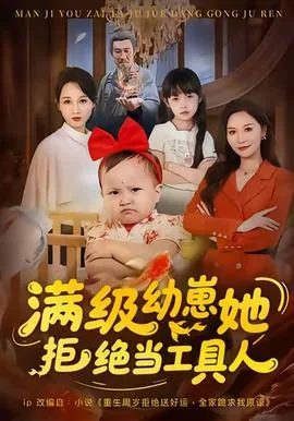 满级幼崽素材