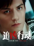 追凶行动电影在线观看