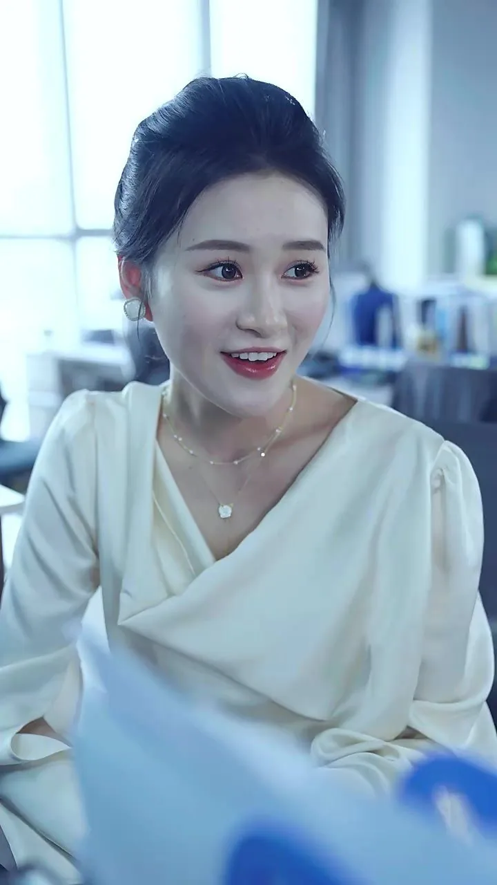 最强打工妹短剧免费全集观看