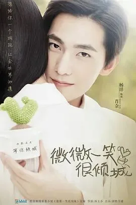 微微一笑很倾城二部光明影视