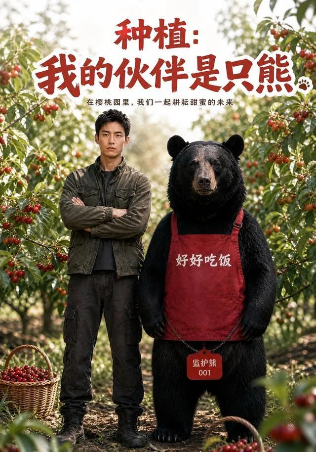 我的伙伴有什么用