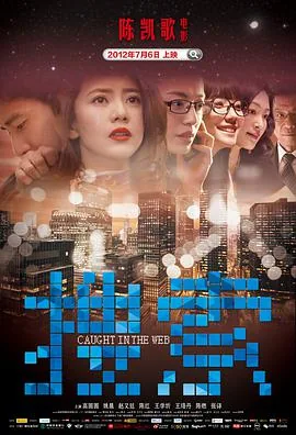 搜索引擎地址