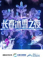 长春冰雪大世界夜场门票价格