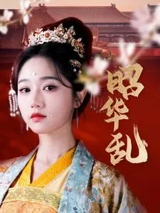 昭华乱容悦最后结局