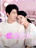蜜恋夫妇