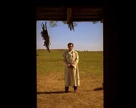 印第安好人详情介绍