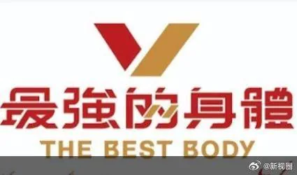 世界上最强的身体