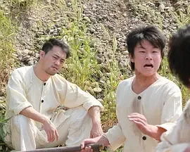 锁王阅读理解