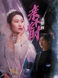 亲不在的前一句