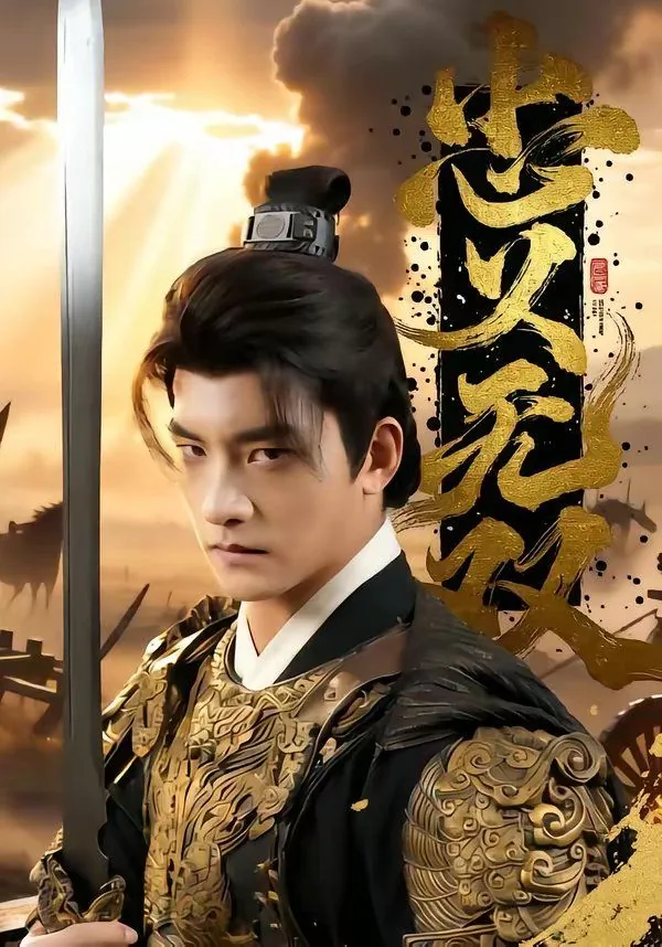 忠义无双短剧免费观看