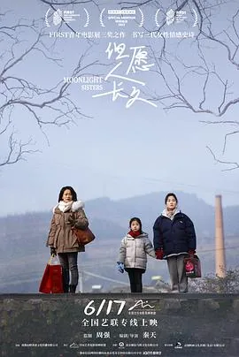 但愿人长久 洛天依