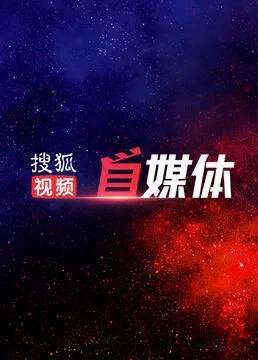 100秒内完成