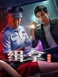 缉拿杨枪枪电影下载