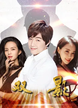 双影拂梦小说