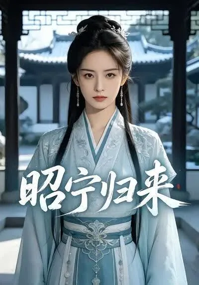 宁后归来