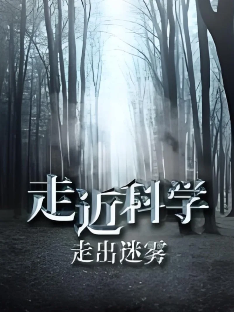 大班科学走出迷阵教案