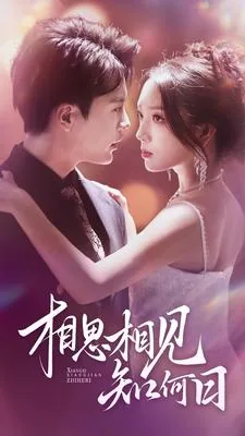 相思相见知何日剧版《东宫》续写