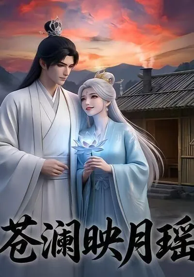 瑶映月科技