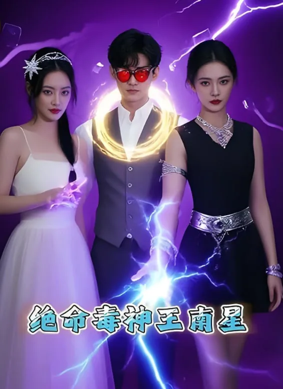 绝命毒尸扫书