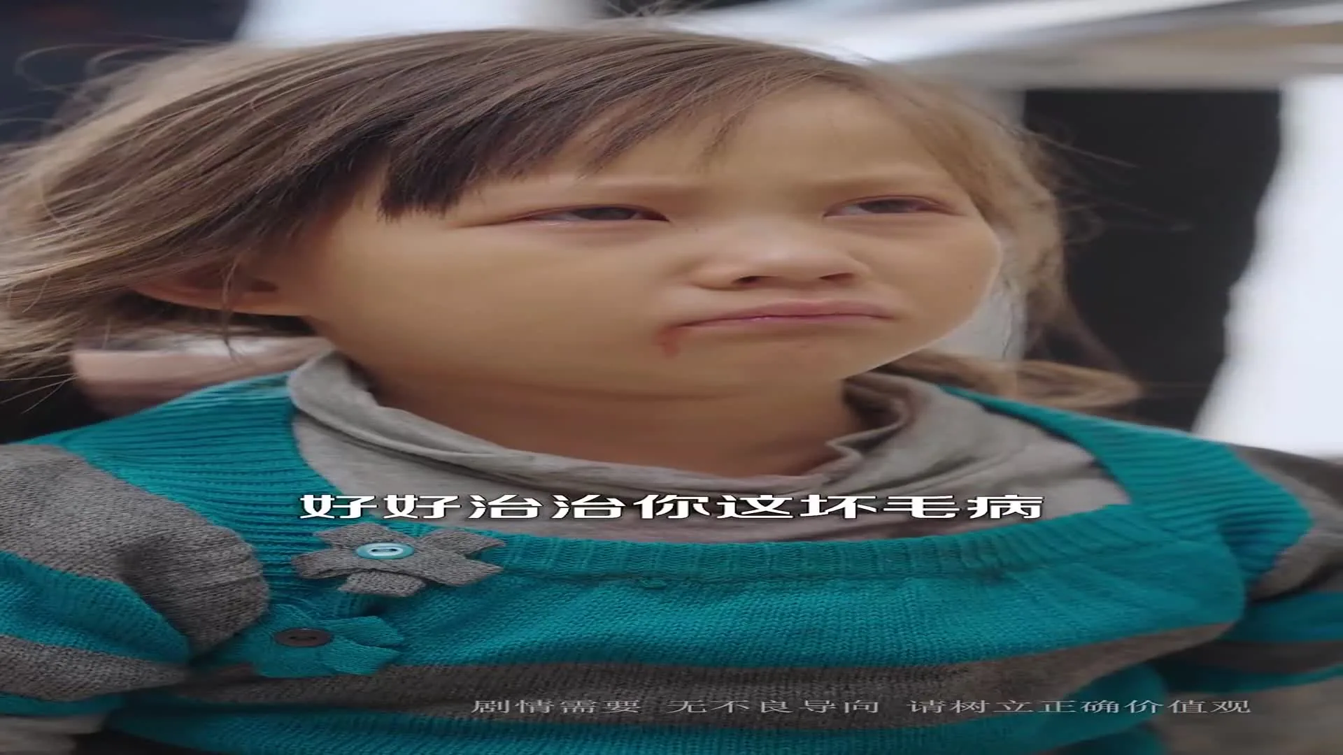 一闪一闪亮晶晶英文版歌词