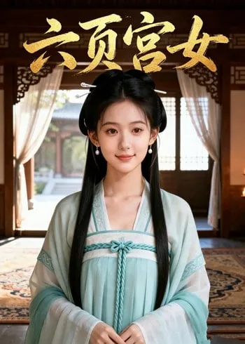 六宫公主
