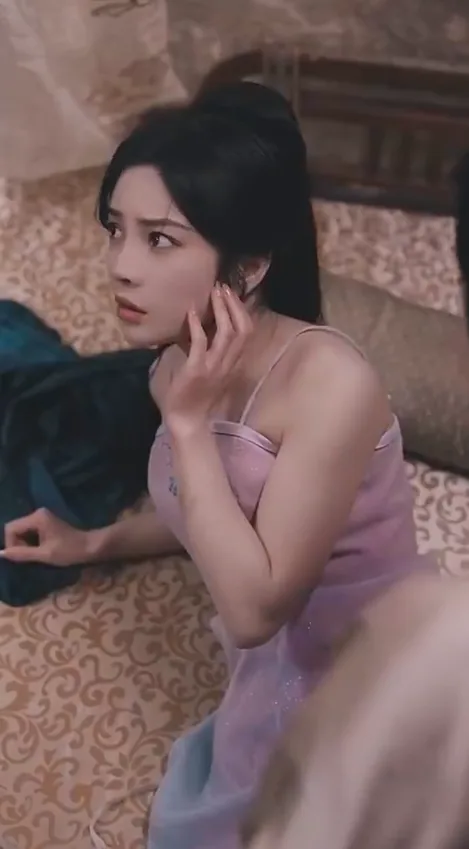 医倾天下一品王妃要休夫演员表