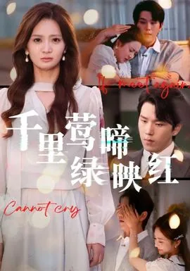 千里莺啼绿映红水村山郭酒旗风的作者是