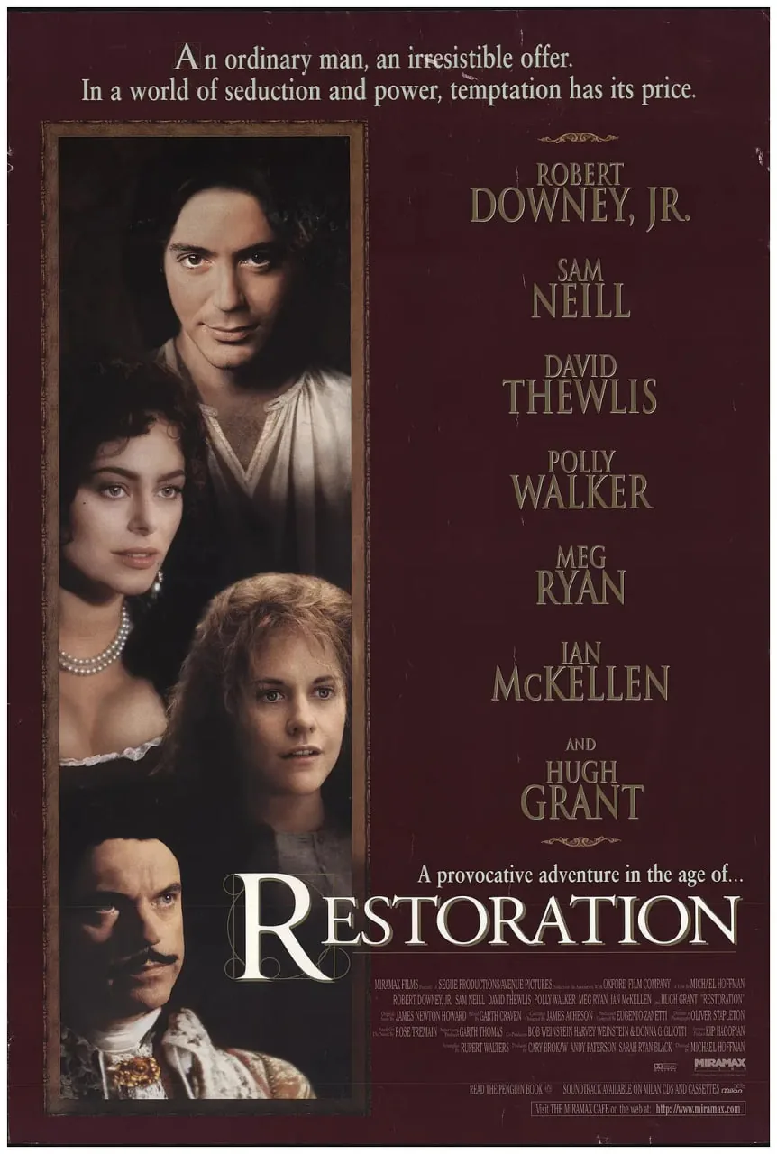乱世情缘与雄霸天下的关系