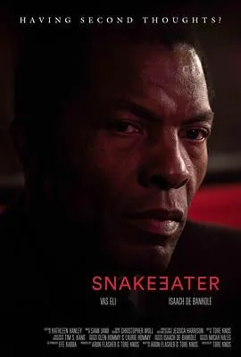 Snakeeater