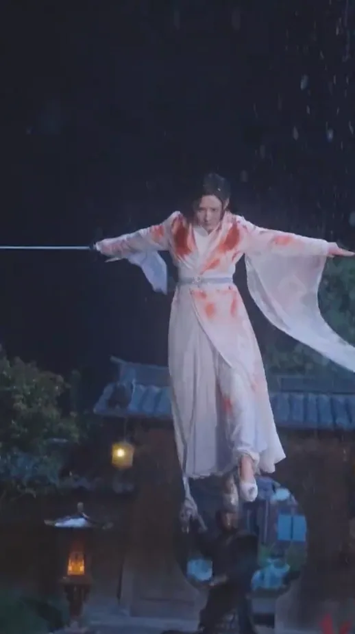 女将星高门主母我不当了在线看全集