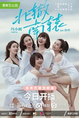 北辙南辕哪几魏岚被识破了