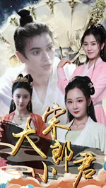 大宋小郎君txt下载