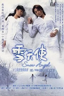 雪天使分集剧情介绍