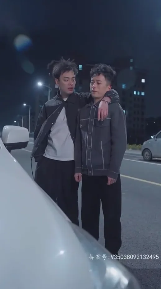 重生之学渣要上天