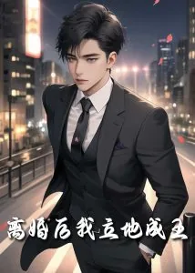 重生九十九世完整版免费观看